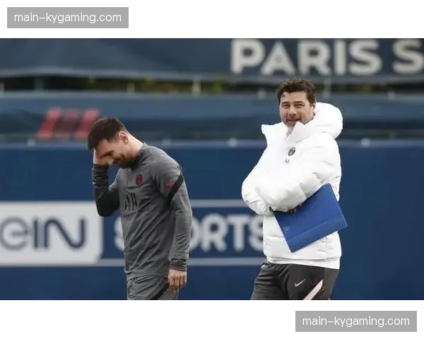 波切蒂诺再谈梅西事件：换下他后我被全世界针对，连妻子都质问我