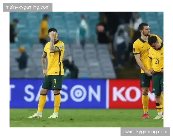 西甲第23轮最新动态:塞维利亚vs赫罗纳前瞻,保级关键战伤病潮席卷 西甲第23轮最新动态:塞维利亚vs赫罗纳前瞻,保级关键战伤病潮席卷