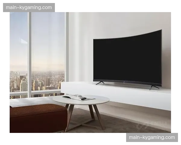 边看边买功能在转播界面完成链路优化 缩短周边产品与观众的接触距离