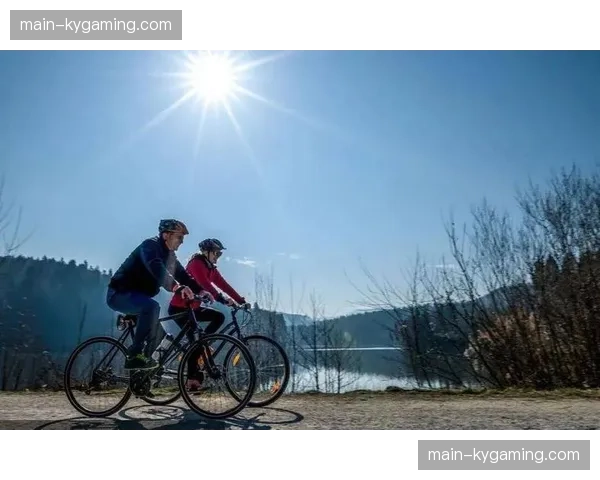 观点：顶级赛事“内卷”加剧，是否正在扼杀山地骑行的乐趣？