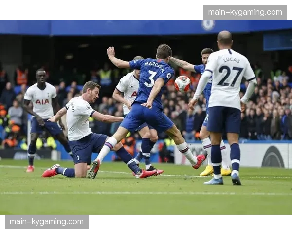 评论：国际比赛日窗口来临，密集赛程对英超争冠集团是利是弊？