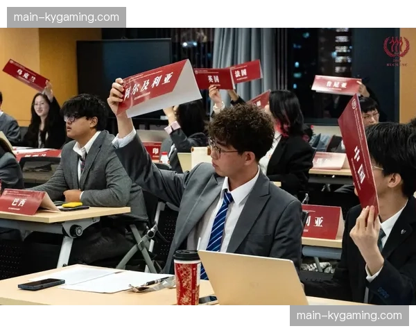 深度报道:联盟与球员工会就“第二土豪线”后续影响展开磋商 深度报道:联盟与球员工会就“第二土豪线”后续影响展开磋商