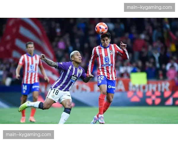 西甲考虑调整联赛开球时间,以更好照顾亚洲观众 西甲考虑调整联赛开球时间,以更好照顾亚洲观众