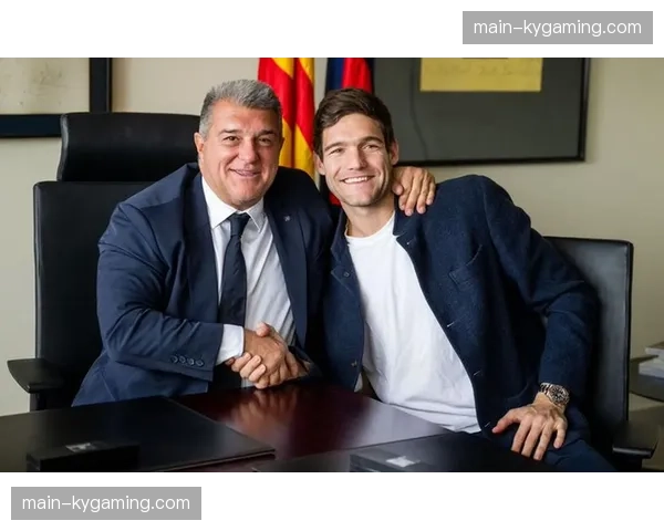 塞尔电台：巴萨已与尼科-威廉姆斯经纪人进行初步接触