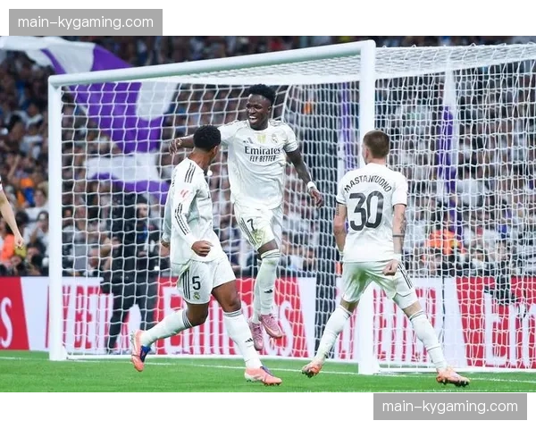 西甲与体育数据公司签署新协议，将向博彩行业提供更丰富的实时数据流