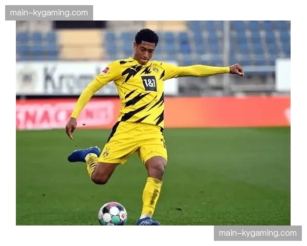 镜头捕捉：贝林厄姆主罚任意球前与莫德里奇的短暂耳语