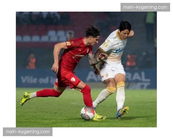 国际米兰1-1博洛尼亚，劳塔罗失点，联赛11连胜遭终结