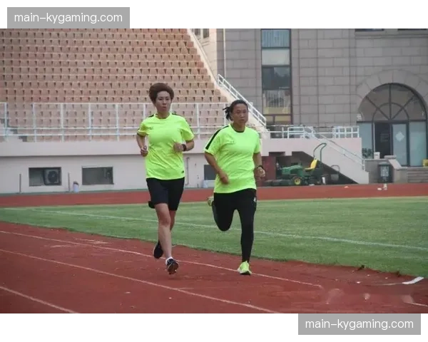 意大利裁判协会公布新一期裁判体能测试结果 意大利裁判协会公布新一期裁判体能测试结果