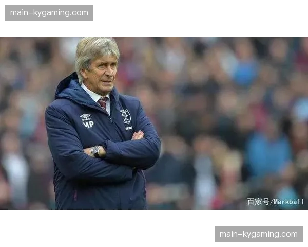 前英超球员涉嫌赌博案开庭，被指控违反博彩条例