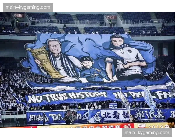 文化调查:球迷群体中兴起“定位球数据”分析社团与线上论坛 文化调查:球迷群体中兴起“定位球数据”分析社团与线上论坛