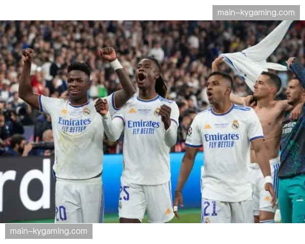 战术复盘:拉斯帕尔马斯如何用高位逼抢限制皇家贝蒂斯的传控