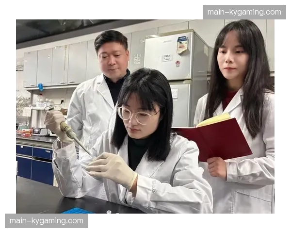 通讯：跟随一个法甲内容制作团队，记录他们为满足全球数十家持权转播商的不同需求