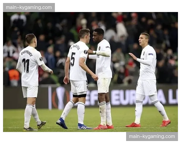 通讯：伤病潮下的胜利，解析皇马如何依靠团队韧性击败拜仁