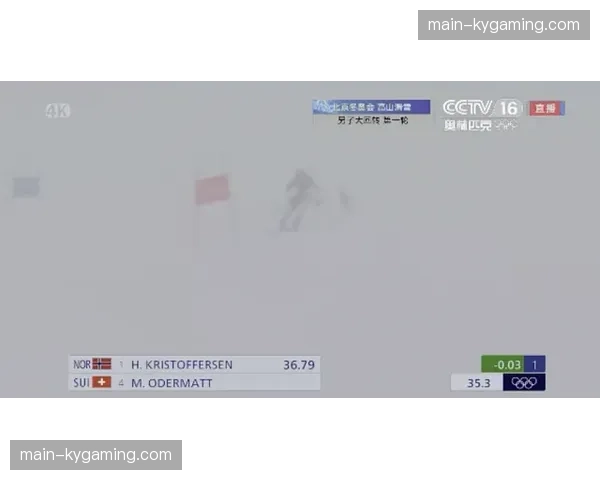 一位防守教练的日常：如何通过视频分析为下一场比赛制定个性化盯人指令