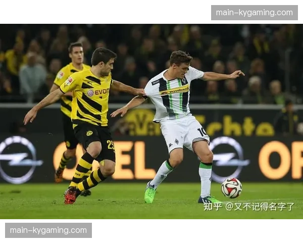 通讯：从德丙到德甲射手榜前列——海登海姆前锋贝斯特的十年征程