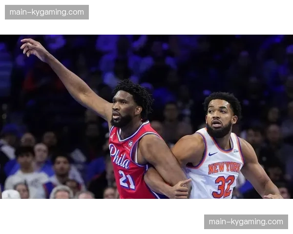 评论:战绩垫底球队的进攻效率问题,根源在于战术发起点的缺失 评论:战绩垫底球队的进攻效率问题,根源在于战术发起点的缺失