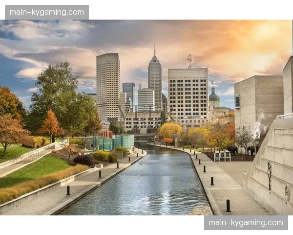 联盟就印第安纳州一项涉及运动员权益的法案发表声明