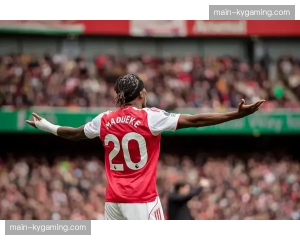 阿森纳主场1-2爆冷负于伯恩茅斯，争冠优势缩水