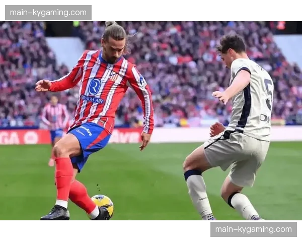 奥维耶多主场爆冷击败塞维利亚，保级希望重燃