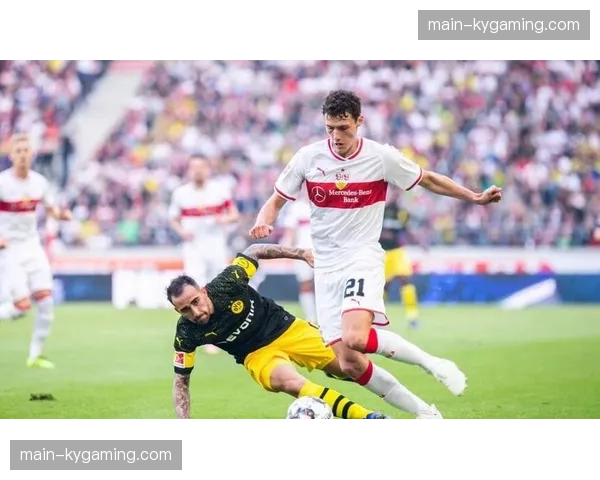 美因茨客场控球率不足40%，专注防守反击