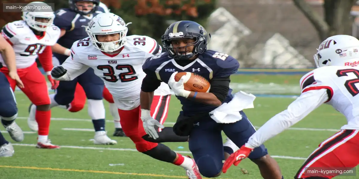 📱 赛事弹幕急速刷新，与全球粉丝共振狂欢！🌊